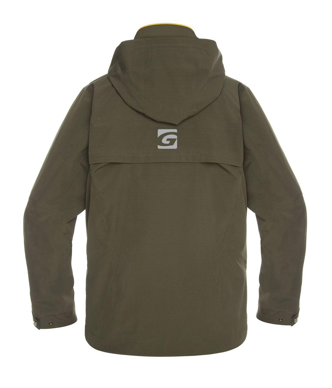 206-B-W IMG_0282.jpg